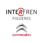 CITREOEN-150x150