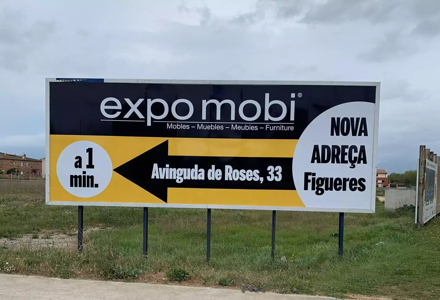 IMG-20210409-WA0029-e1636531001195