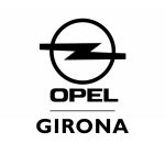 Opel-Logo-1995-150x150