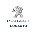 PEUGEUOT-150x150