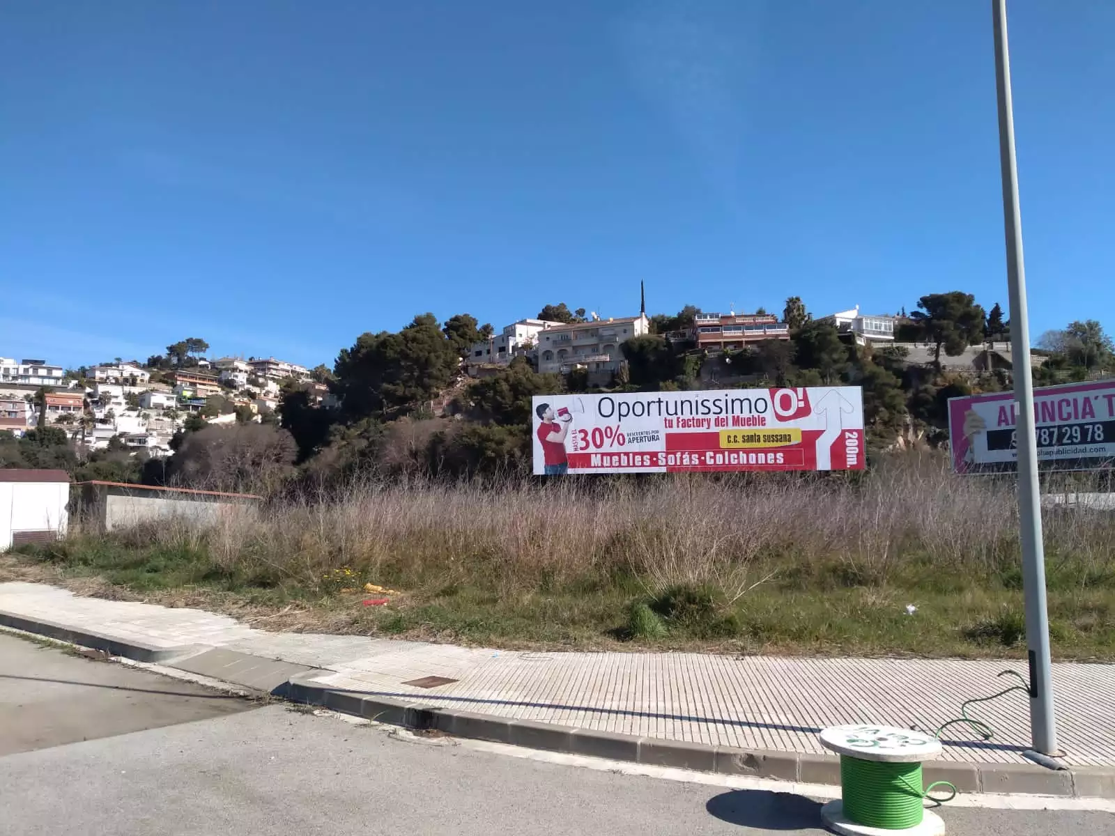 PHOTO-2021-03-23-16-25-23