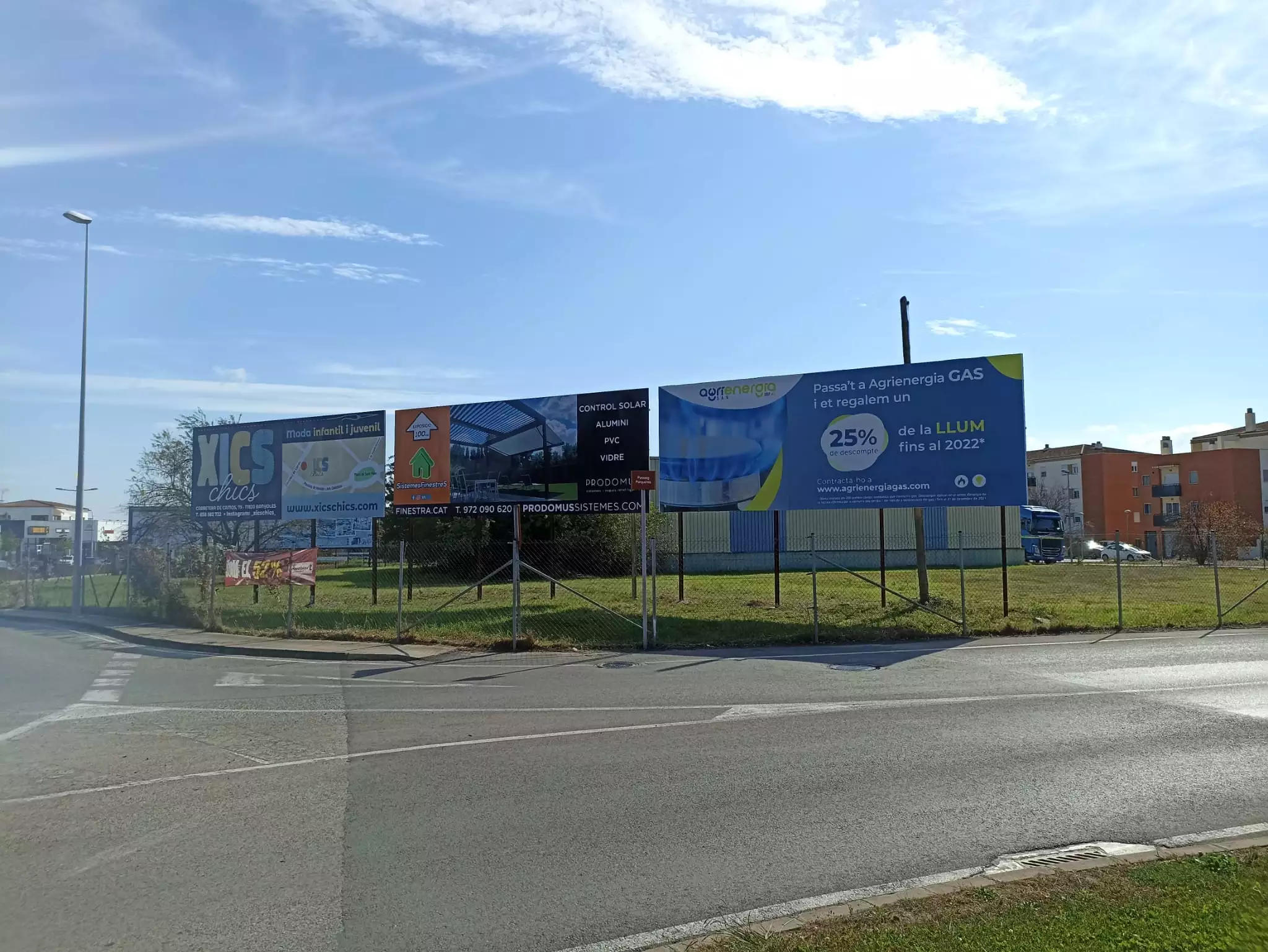 WhatsApp-Image-2021-10-20-at-16.34.54-1