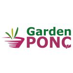 garden_pons-1-150x150