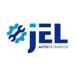 jel-150x150