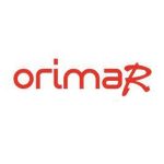 orimar-150x150
